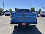 2010 Ford F-150 SuperCrew Cab 4WD Pickup for sale #B4629A - photo 4