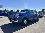 2010 Ford F-150 SuperCrew Cab 4WD Pickup for sale #B4629A - photo 5