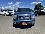 2010 Ford F-150 SuperCrew Cab 4WD Pickup for sale #B4629A - photo 7