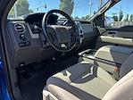 2010 Ford F-150 SuperCrew Cab 4WD Pickup for sale #B4629A - photo 8