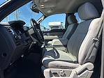 2010 Ford F-150 SuperCrew Cab 4WD Pickup for sale #B4629A - photo 9