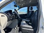 Used 2013 Chrysler Town and Country Minivan for sale #B4631A - photo 10