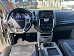 Used 2013 Chrysler Town and Country Minivan for sale #B4631A - photo 11