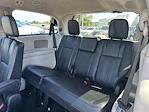 Used 2013 Chrysler Town and Country Minivan for sale #B4631A - photo 13