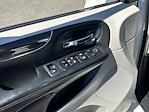 Used 2013 Chrysler Town and Country Minivan for sale #B4631A - photo 14