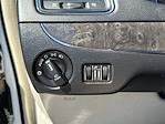 Used 2013 Chrysler Town and Country Minivan for sale #B4631A - photo 15