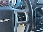 Used 2013 Chrysler Town and Country Minivan for sale #B4631A - photo 17