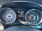 Used 2013 Chrysler Town and Country Minivan for sale #B4631A - photo 19