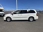 Used 2013 Chrysler Town and Country Minivan for sale #B4631A - photo 5
