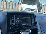 Used 2013 Chrysler Town and Country Minivan for sale #B4631A - photo 21