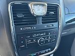 Used 2013 Chrysler Town and Country Minivan for sale #B4631A - photo 22