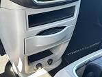Used 2013 Chrysler Town and Country Minivan for sale #B4631A - photo 23
