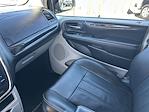Used 2013 Chrysler Town and Country Minivan for sale #B4631A - photo 24