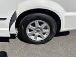Used 2013 Chrysler Town and Country Minivan for sale #B4631A - photo 25