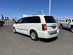 Used 2013 Chrysler Town and Country Minivan for sale #B4631A - photo 2