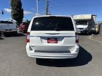 Used 2013 Chrysler Town and Country Minivan for sale #B4631A - photo 7