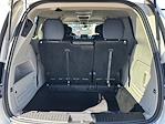 Used 2013 Chrysler Town and Country Minivan for sale #B4631A - photo 8