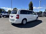 Used 2013 Chrysler Town and Country Minivan for sale #B4631A - photo 4