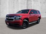 2015 Chevrolet Tahoe 4WD SUV for sale #B4633A - photo 1