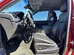 2015 Chevrolet Tahoe 4WD SUV for sale #B4633A - photo 10