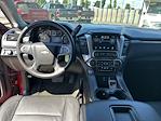 2015 Chevrolet Tahoe 4WD SUV for sale #B4633A - photo 11