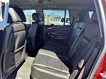 2015 Chevrolet Tahoe 4WD SUV for sale #B4633A - photo 12