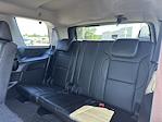 2015 Chevrolet Tahoe 4WD SUV for sale #B4633A - photo 13