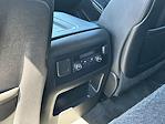 2015 Chevrolet Tahoe 4WD SUV for sale #B4633A - photo 14