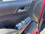 2015 Chevrolet Tahoe 4WD SUV for sale #B4633A - photo 15