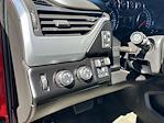 2015 Chevrolet Tahoe 4WD SUV for sale #B4633A - photo 16