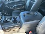 2015 Chevrolet Tahoe 4WD SUV for sale #B4633A - photo 17