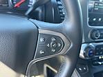 2015 Chevrolet Tahoe 4WD SUV for sale #B4633A - photo 19