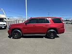 2015 Chevrolet Tahoe 4WD SUV for sale #B4633A - photo 5