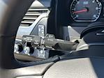 2015 Chevrolet Tahoe 4WD SUV for sale #B4633A - photo 20
