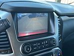 2015 Chevrolet Tahoe 4WD SUV for sale #B4633A - photo 23