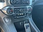 2015 Chevrolet Tahoe 4WD SUV for sale #B4633A - photo 24