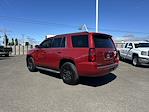 2015 Chevrolet Tahoe 4WD SUV for sale #B4633A - photo 2