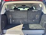 2015 Chevrolet Tahoe 4WD SUV for sale #B4633A - photo 8