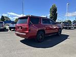 2015 Chevrolet Tahoe 4WD SUV for sale #B4633A - photo 4