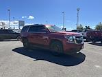 2015 Chevrolet Tahoe 4WD SUV for sale #B4633A - photo 3