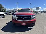 2015 Chevrolet Tahoe 4WD SUV for sale #B4633A - photo 6