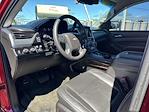 2015 Chevrolet Tahoe 4WD SUV for sale #B4633A - photo 9