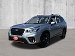 2020 Subaru Forester AWD SUV for sale #B4633B - photo 4