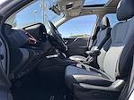 2020 Subaru Forester AWD SUV for sale #B4633B - photo 10