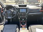 2020 Subaru Forester AWD SUV for sale #B4633B - photo 11