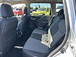 2020 Subaru Forester AWD SUV for sale #B4633B - photo 12