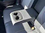 2020 Subaru Forester AWD SUV for sale #B4633B - photo 14