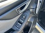 2020 Subaru Forester AWD SUV for sale #B4633B - photo 15