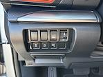 2020 Subaru Forester AWD SUV for sale #B4633B - photo 17