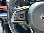2020 Subaru Forester AWD SUV for sale #B4633B - photo 18